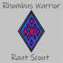 Rhombus Warrior (Explicit)