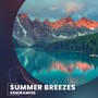 Summer Breezes