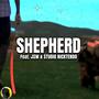 Shepherd (feat. JSW & Studio Nicktendo)