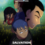 Salvation (Explicit)