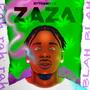 ZAZA (Explicit)