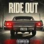 Ride Out (Explicit)