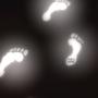 My Runaway Journey