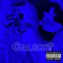 Calski? (Explicit)