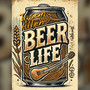 Beer Life