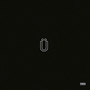 Ü ( Freestyle ) [Explicit]