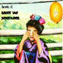 Under the Papermoon