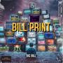 The Billprint (Explicit)