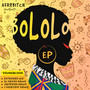 Bololo (EP)