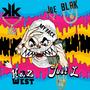 My Face (feat. Joe Blak, Kaz West & Just L) [Explicit]