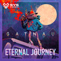 Eternal Journey