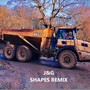 Shapes Remix