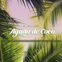 Agüita de Coco