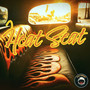 Heat Seat (Explicit)