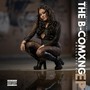 The B Comxng (Explicit)