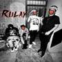 Rulay