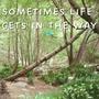 Sometimes Life Gets in the Way (feat. Debb)