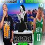 NOSOTROS EN RANGE (feat. Black khight & -CRAZY BLACK)