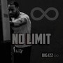 No Limit