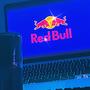 25 REDBULLS (Explicit)