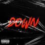 DOWN (Explicit)