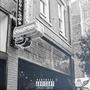 Oddfellows (Explicit)
