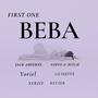 Beba (feat. Reyzer, Xoffo & Hitch, Jack Amferny, Yoriel, Xeriff & Guiseffe)