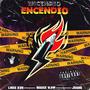 Encendío (feat. Lince Kun & Jhank)