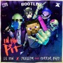 In The Pit (Catas & Pixelity Bootleg)