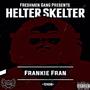 Helter Skelter (Explicit)