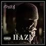 HAZE (Explicit)