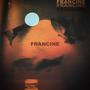 Francine