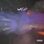 Wild (feat. Cafa) [Explicit]