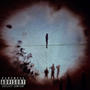end of beginning (Explicit)