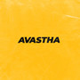 Avashta