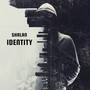 Identity