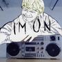 I'm On (Explicit)