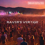 Raver's Vertigo