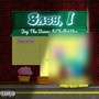 Baby, I (feat. Nuel Se7en) [Explicit]