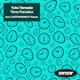Time Paradox