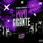 Popô Gigante (Explicit)