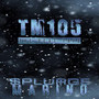 TM105: The Beat Tape (Explicit)