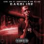 gasoline (feat. jerryatrix & Mr Elijah) [Explicit]