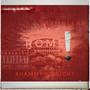 ROME (feat. ShammaH KniGHT & JaymullaR) [Explicit]