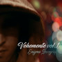 Vehemente, Vol.1 (Explicit)