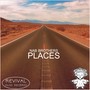 Places