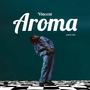 Aroma