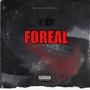 Foreal (Explicit)