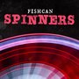 Spinners