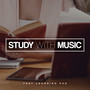 Study With Music